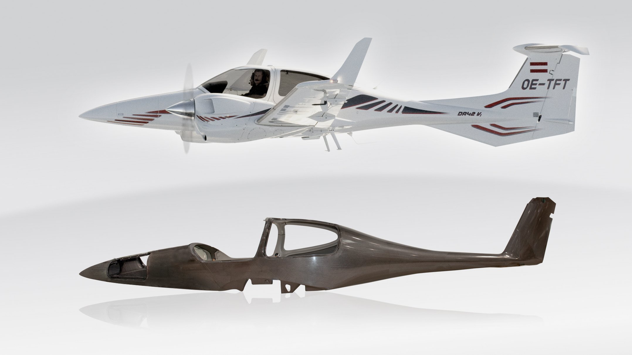Miami Aviation School Why Fly the Diamond DA40 Features Performance and Benefits Aviator Zone Academy LLC